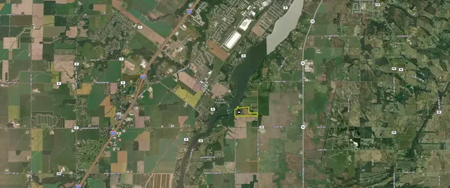 $1,700,000 | Old Military Road, Unit 1A, De Pere, WI 54115