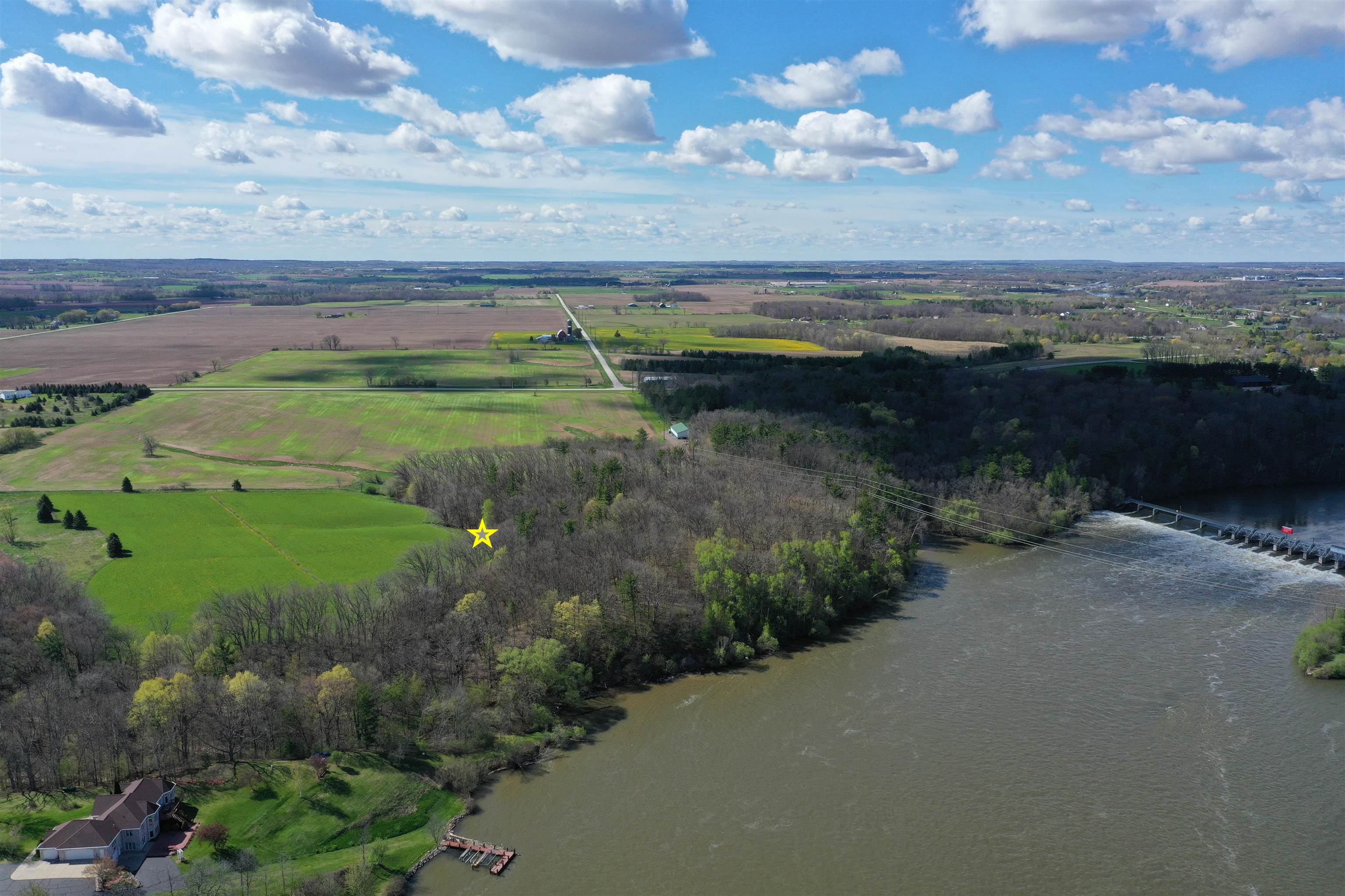 Old Military Road, Unit 1A De Pere, WI 54115 - Photo 5 of 35