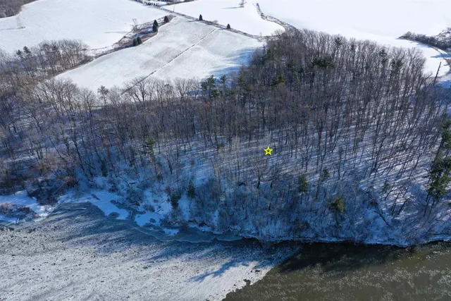 $1,700,000 | Old Military Road, Unit 1A, De Pere, WI 54115