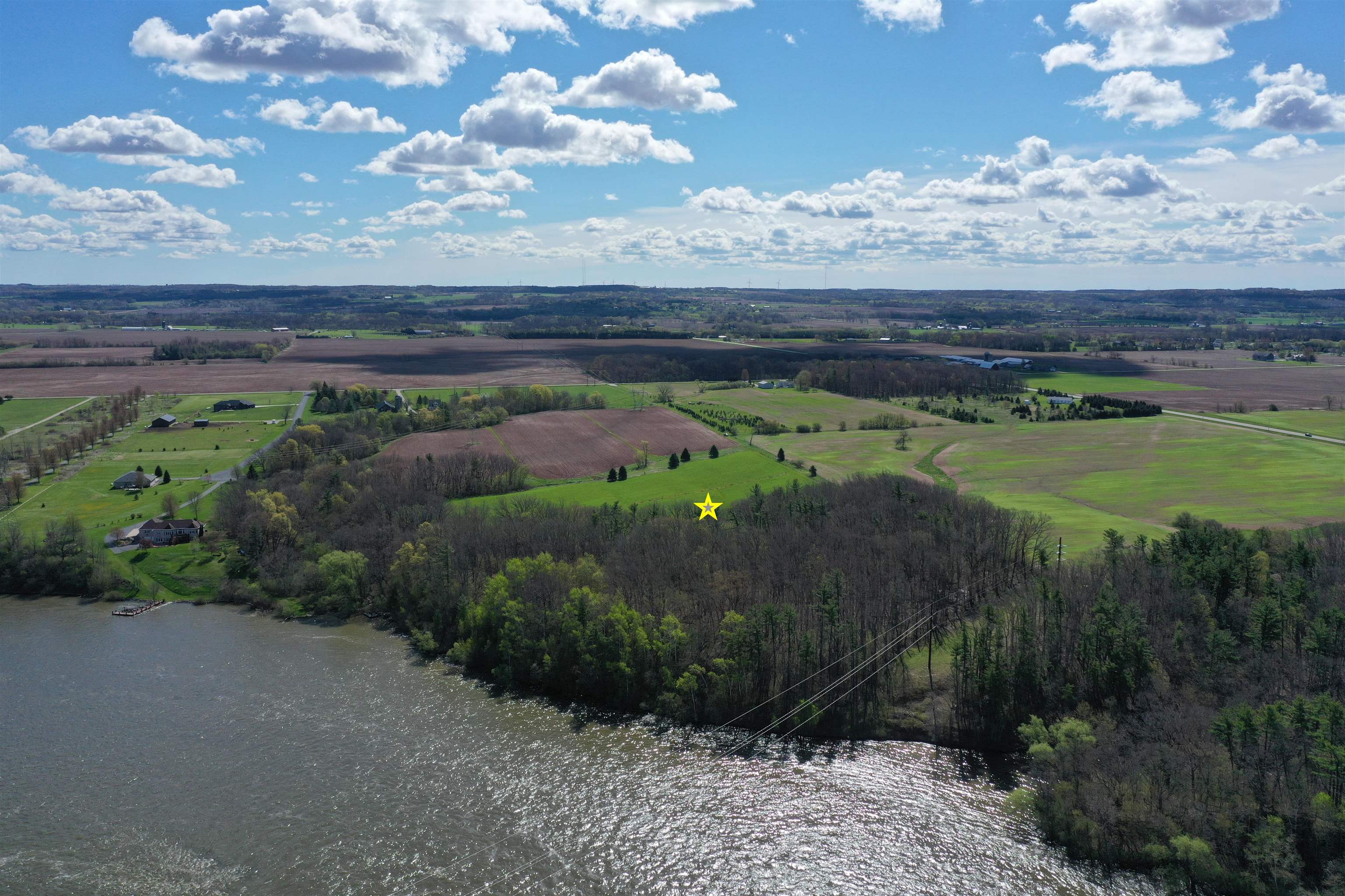Old Military Road, Unit 1A De Pere, WI 54115 - Photo 6 of 35