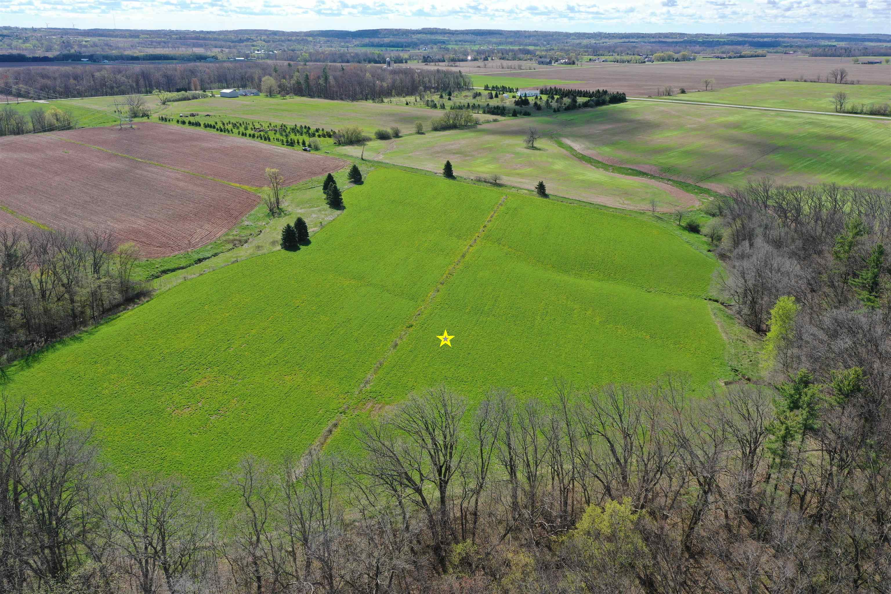 Old Military Road, Unit 1A De Pere, WI 54115 - Photo 8 of 35