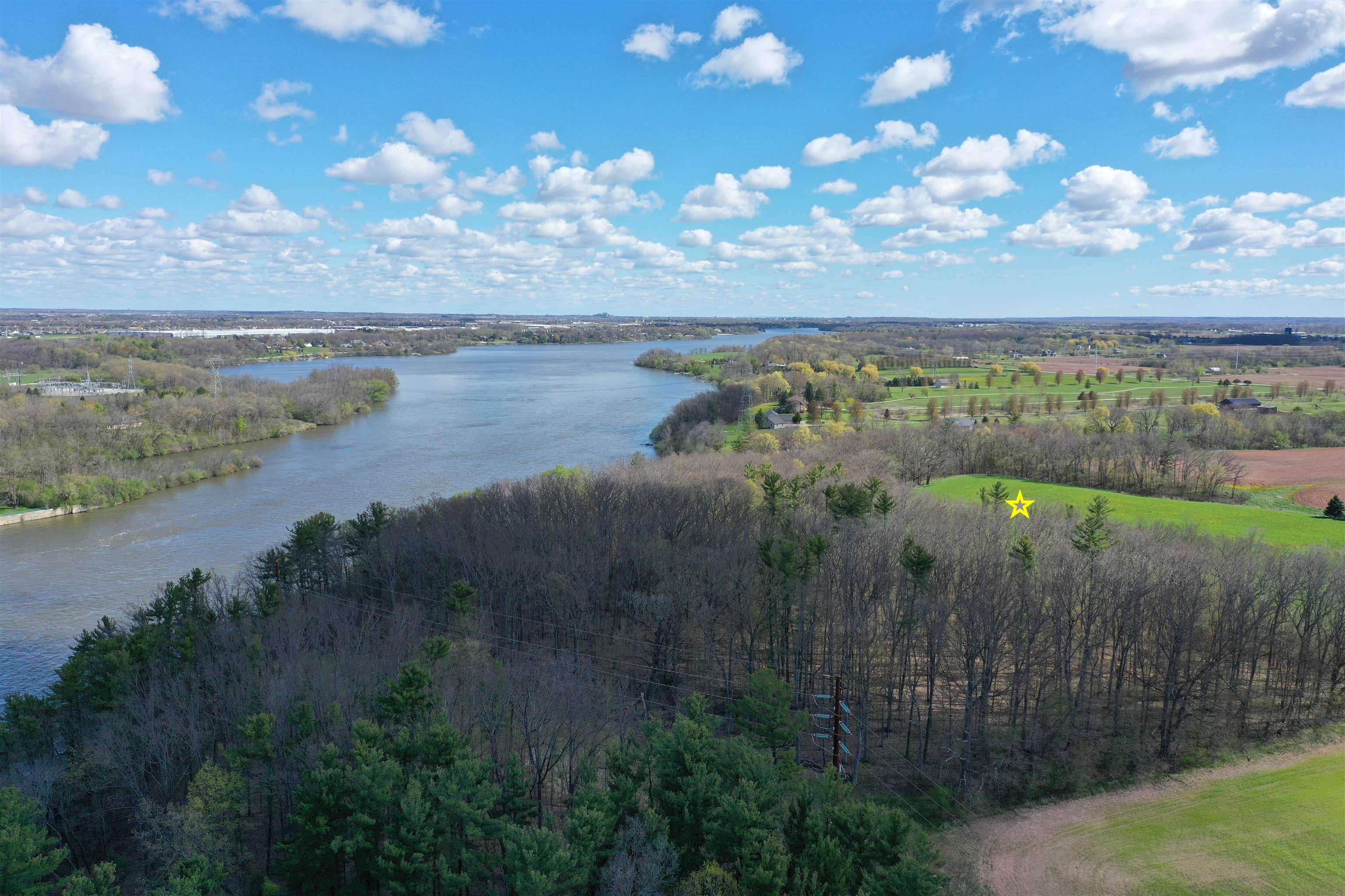 Old Military Road, Unit 1A De Pere, WI 54115 - Photo 9 of 35