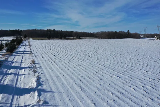 $1,700,000 | Old Military Road, Unit 1A, De Pere, WI 54115