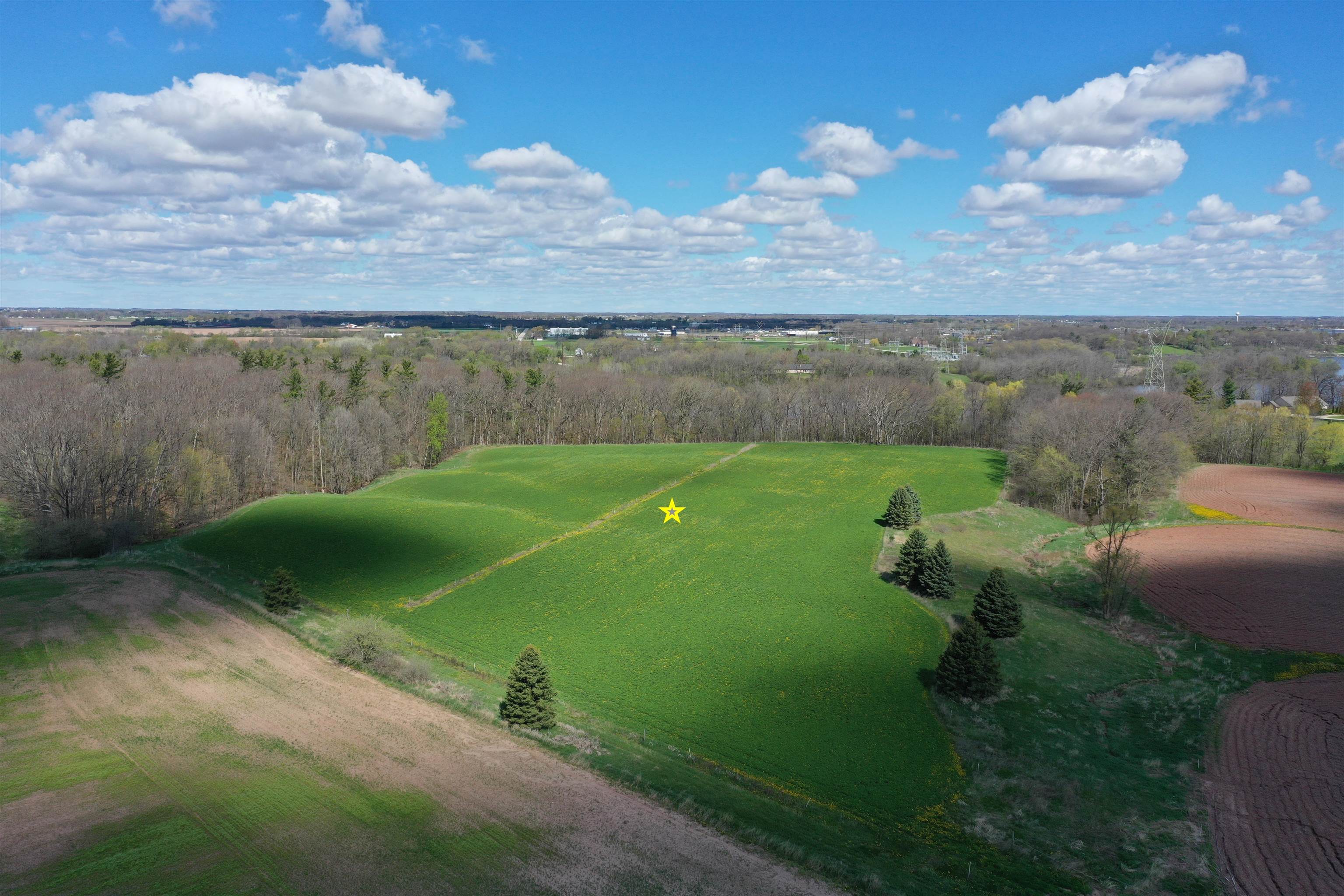 Old Military Road, Unit 1A De Pere, WI 54115 - Photo 10 of 35