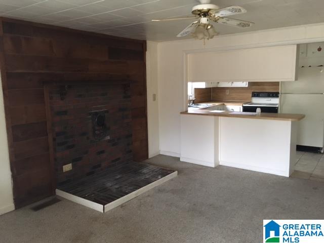 280 Joiner Road Hayden, AL 35079 - Photo 2 of 9