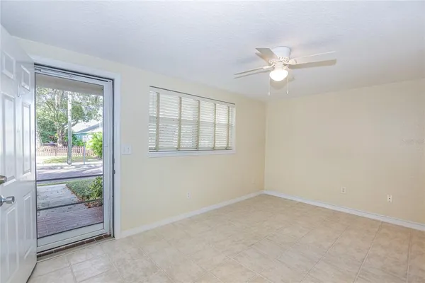 $2,100 | 330 5th Avenue North, Safety Harbor, FL 34695