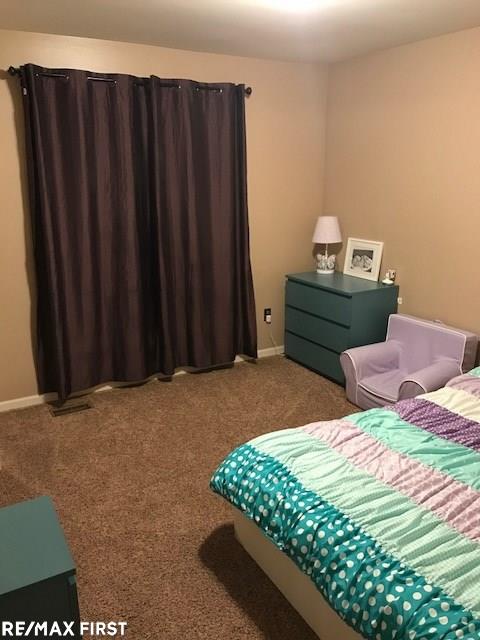 47090 Liberty Bell Road East Macomb, MI 48044 - Photo 21 of 32 31336026-20.JPG