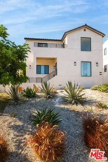 $1,849,000 | Undisclosed Address, Los Angeles, CA 90019