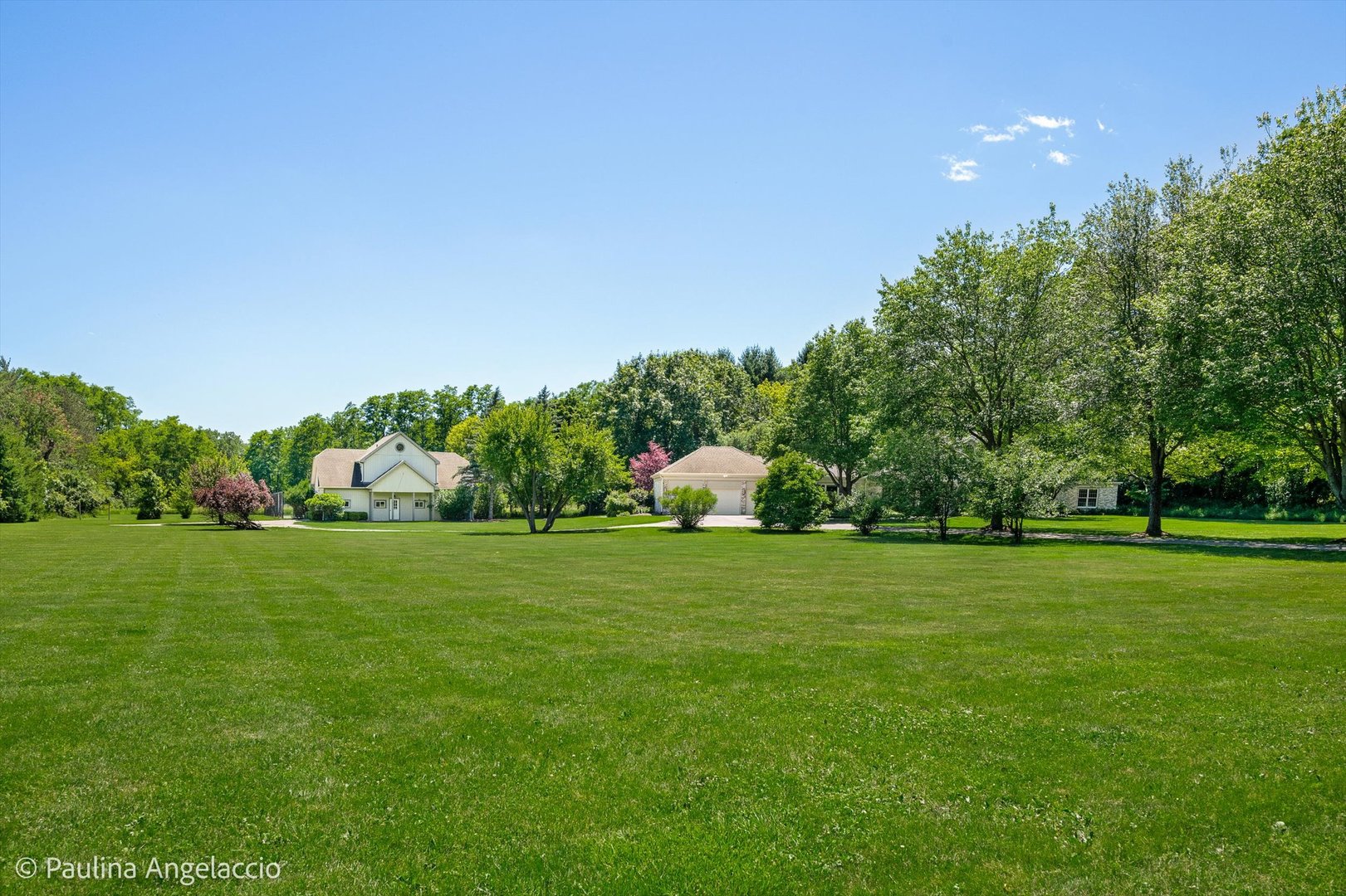 209 Spring Creek Road Barrington Hills, IL 60010 - Photo 71 of 79