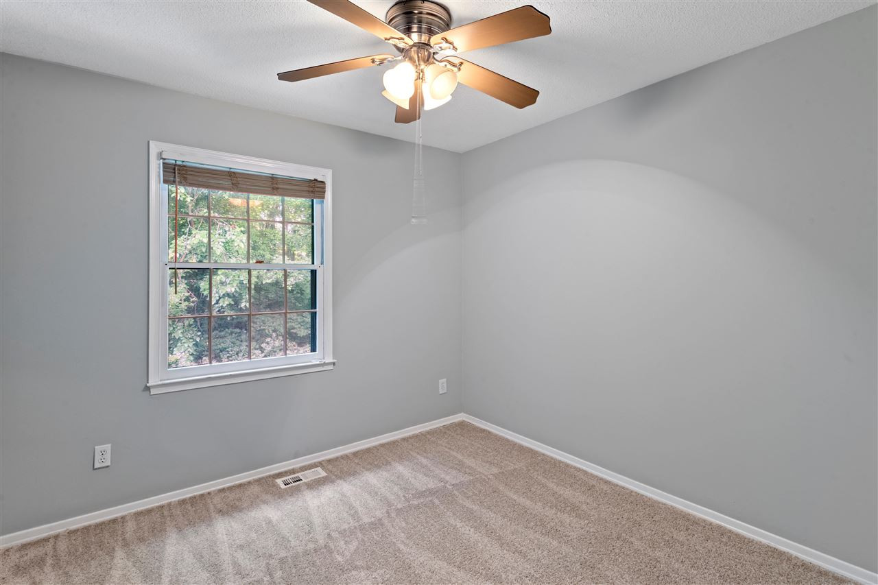 3144 Morningside Drive Raleigh, NC 27607 - Photo 21 of 25 Photo 21