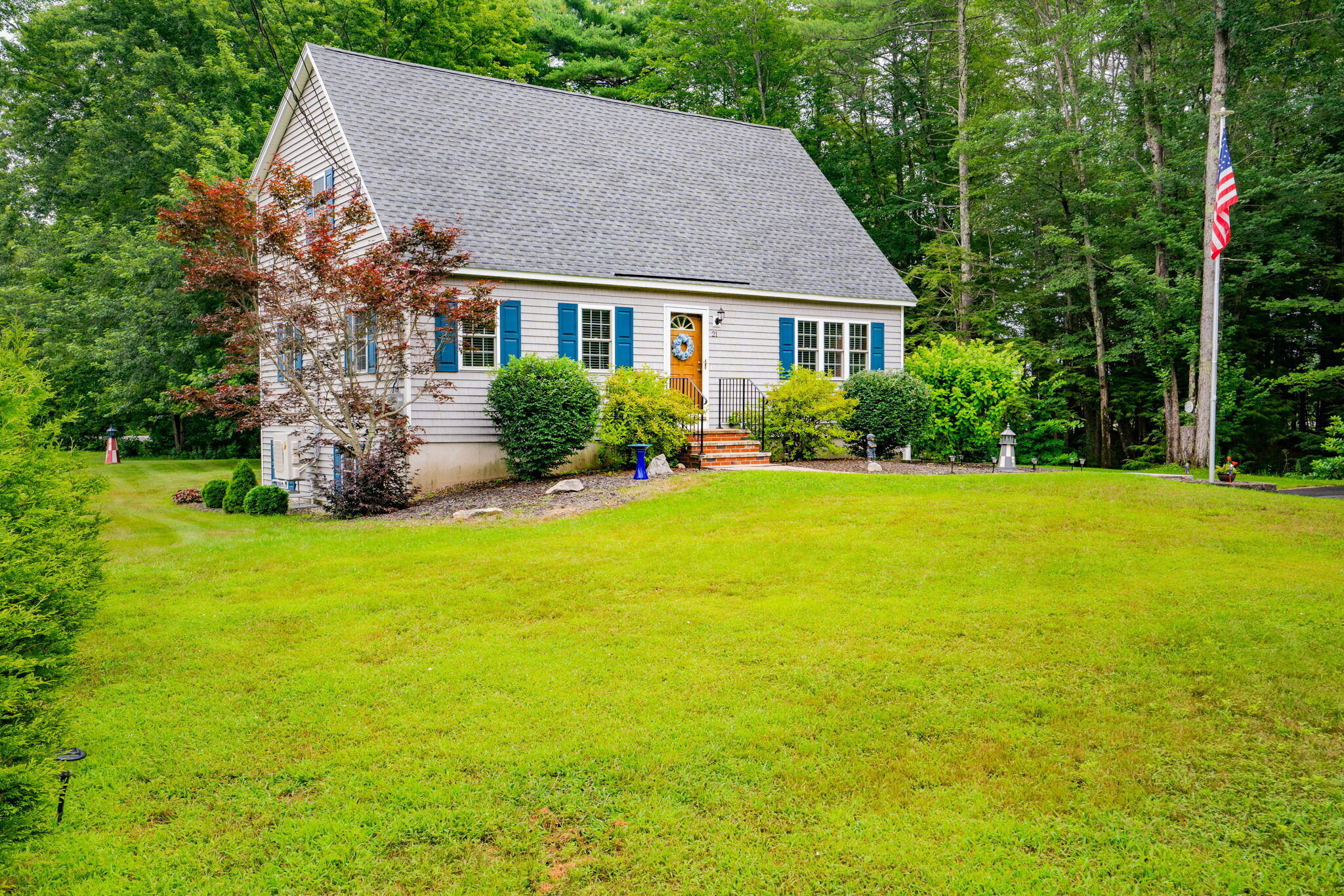21 Old Post Road Sanford, ME 04073 - Photo 3 of 38 4-web-or-mls-DSC01856