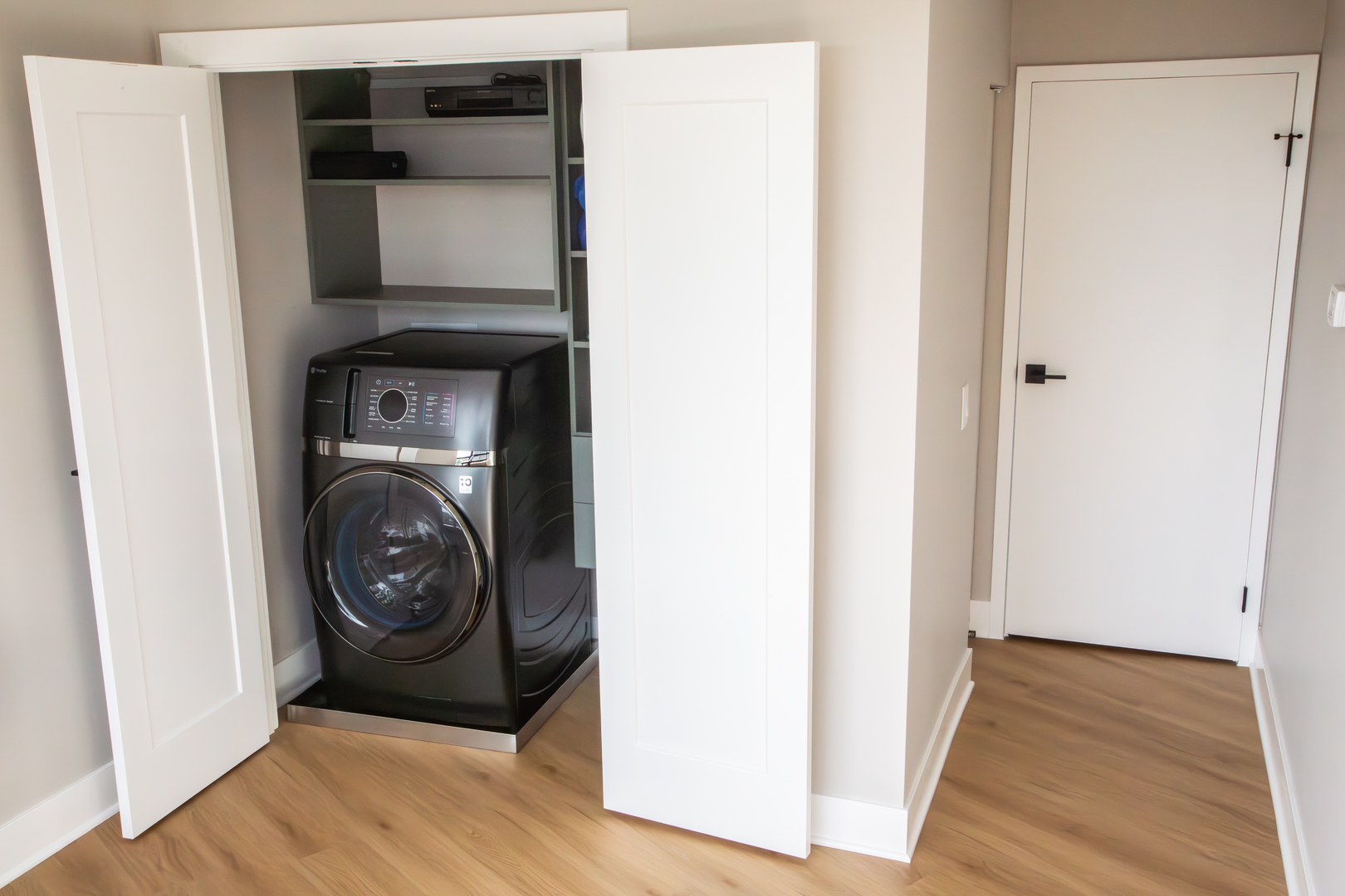5415 North Sheridan Road, Unit 1601 Chicago, IL 60640 - Photo 18 of 31