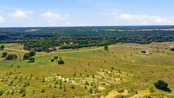 $135,000 | 36 Big Bnd Road, Mineral Wells, TX 76067