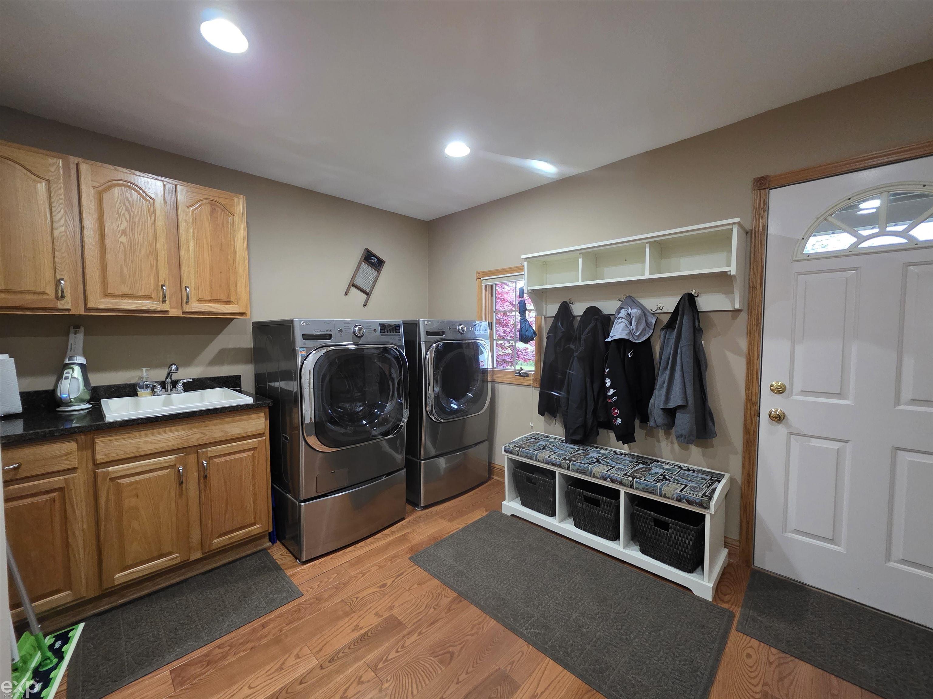 53203 Foss Road Macomb, MI 48042 - Photo 43 of 72