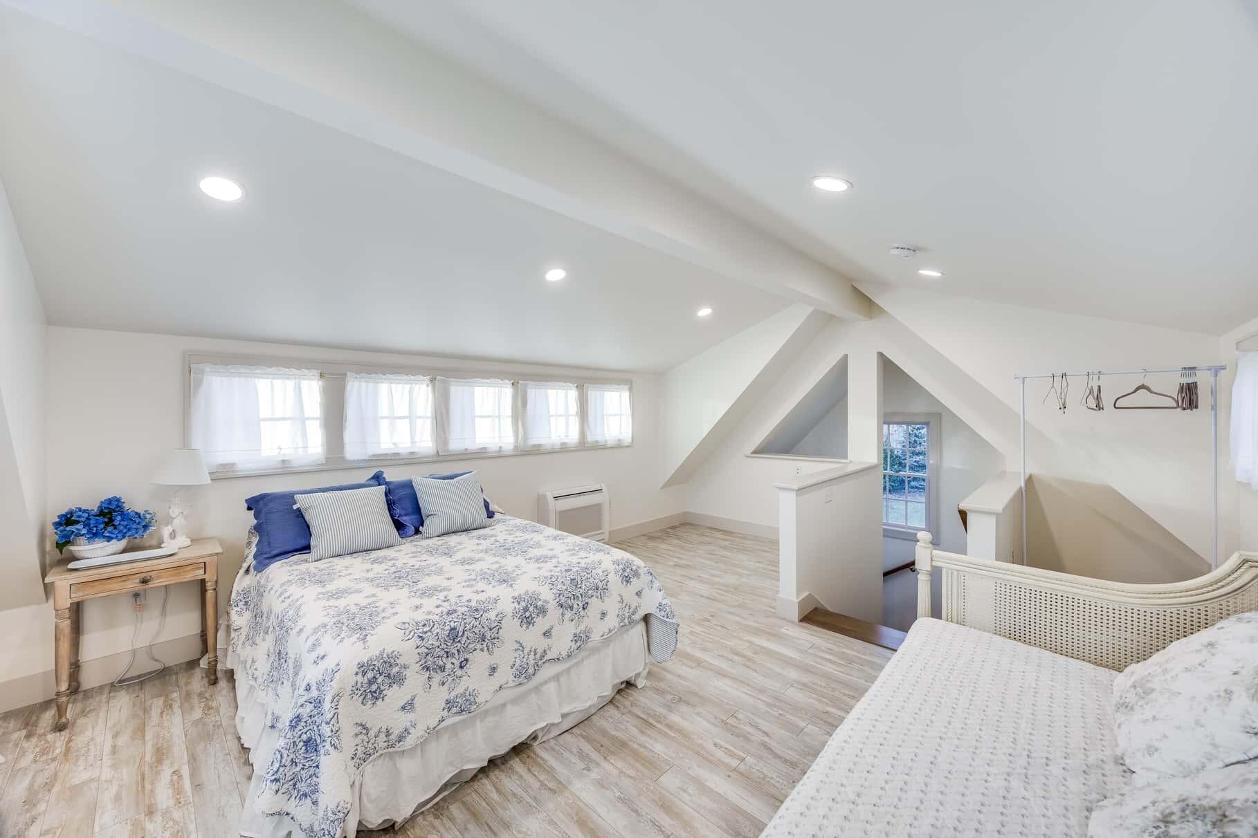 10 Bank Street Wellfleet, MA 02667 - Photo 34 of 49 040