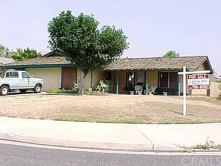 4445 Merrimac Court Riverside, CA 92503 - Photo 1 of 1