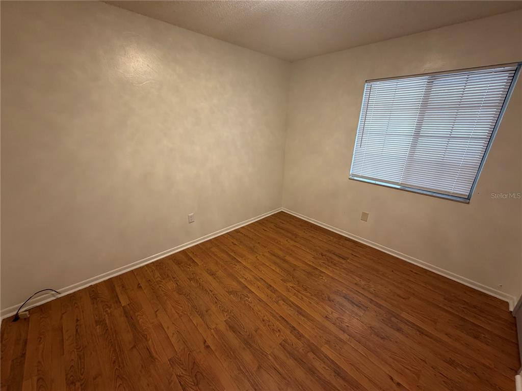 107 Eliam Road Melrose, FL 32666 - Photo 22 of 62