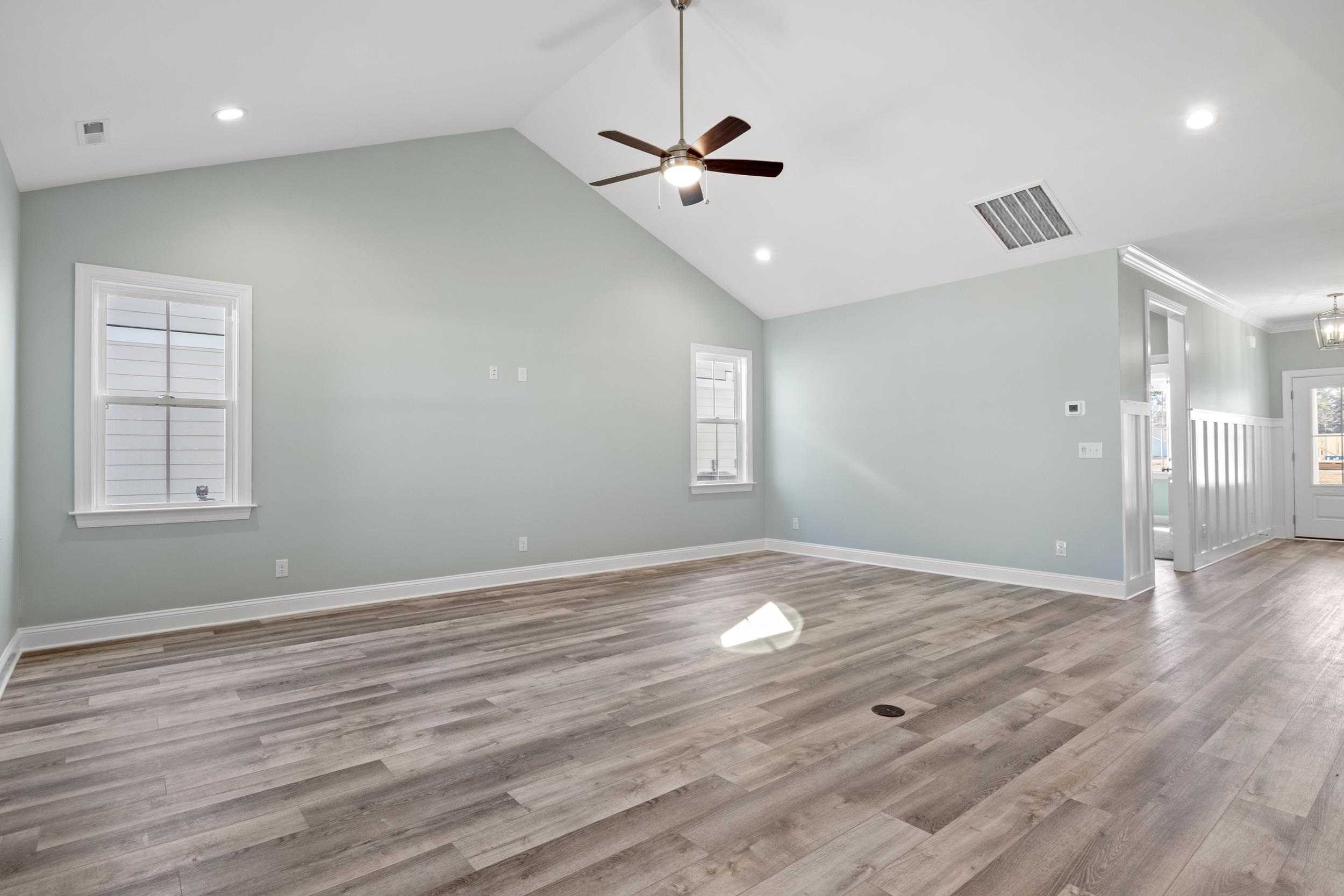 164 Peru Farm Drive Georgetown, SC 29440 - Photo 4 of 37