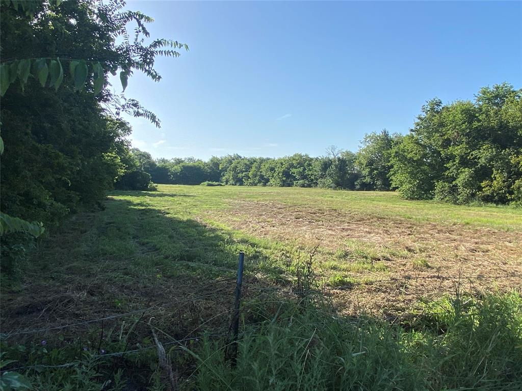 Tbd Ash Lane Wills Point, TX 75169 - Photo 2 of 9 a view of a field with an ocean