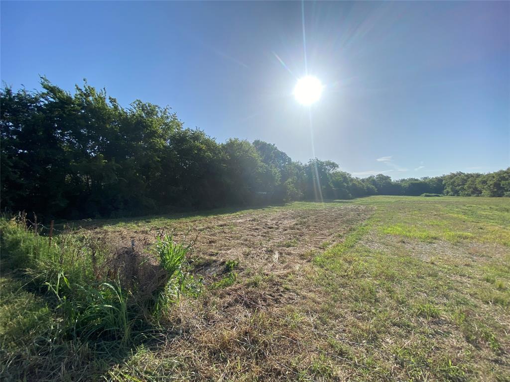 Tbd Ash Lane Wills Point, TX 75169 - Photo 9 of 9