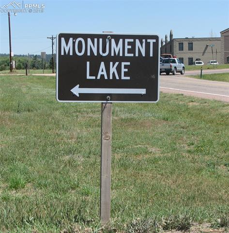 331 Raspberry Lane Monument, CO 80132 - Photo 27 of 35