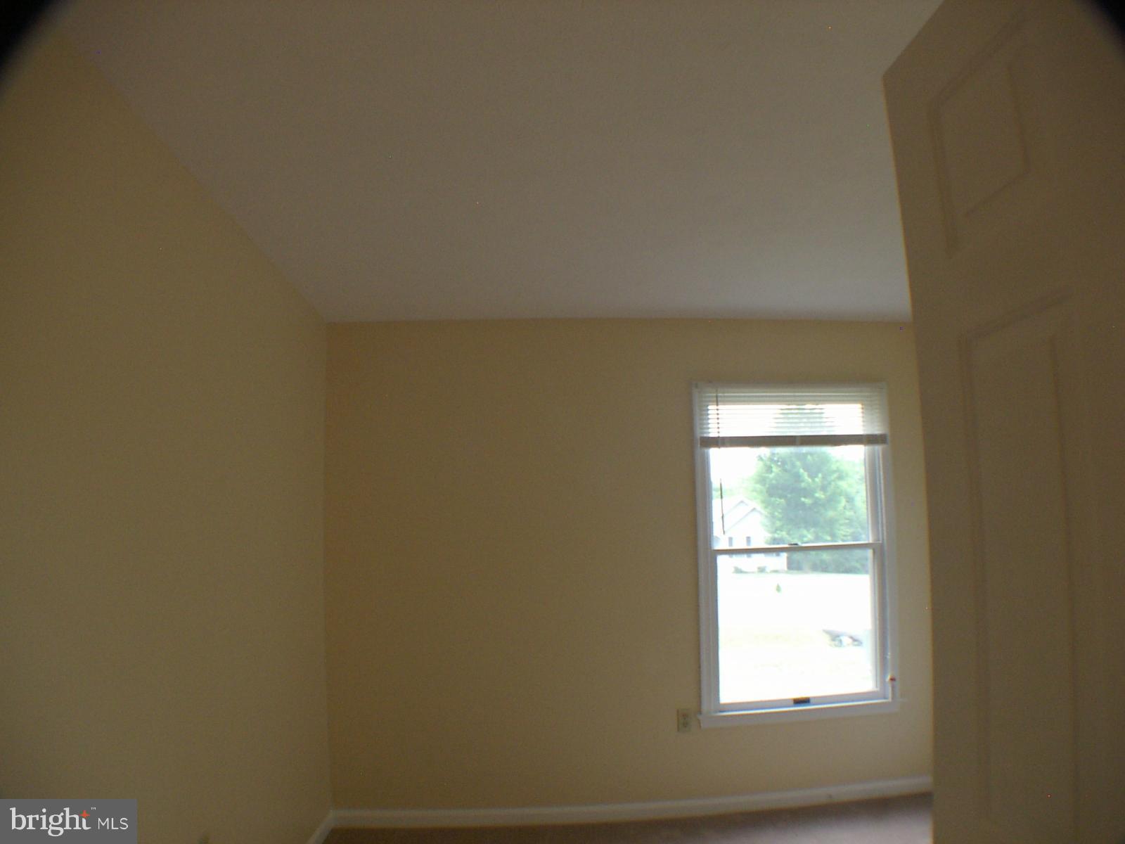 205 Raven Road Stephens City, VA 22655 - Photo 12 of 27 Bedroom # 3.
