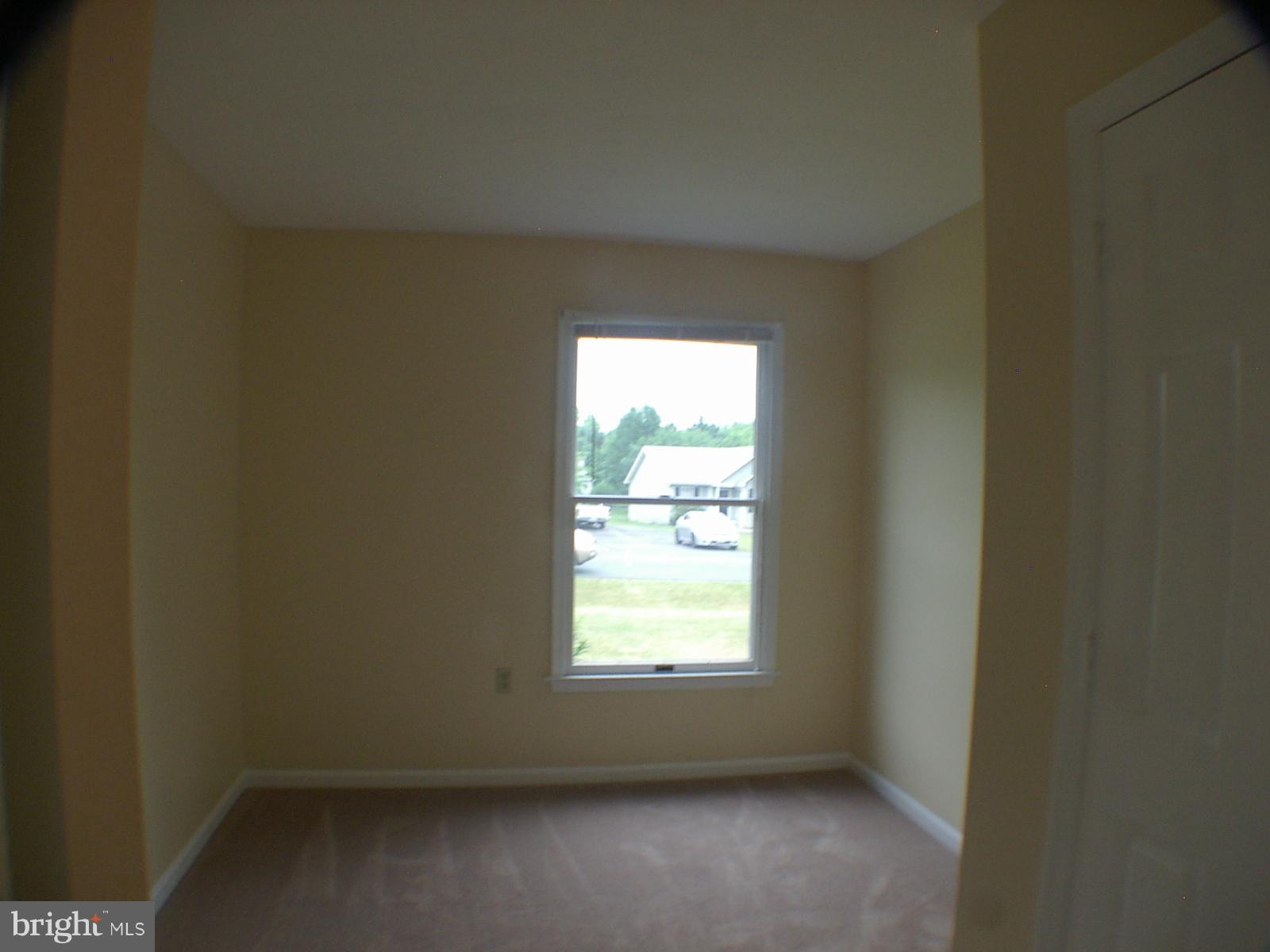 205 Raven Road Stephens City, VA 22655 - Photo 13 of 27 Bedroom # 2