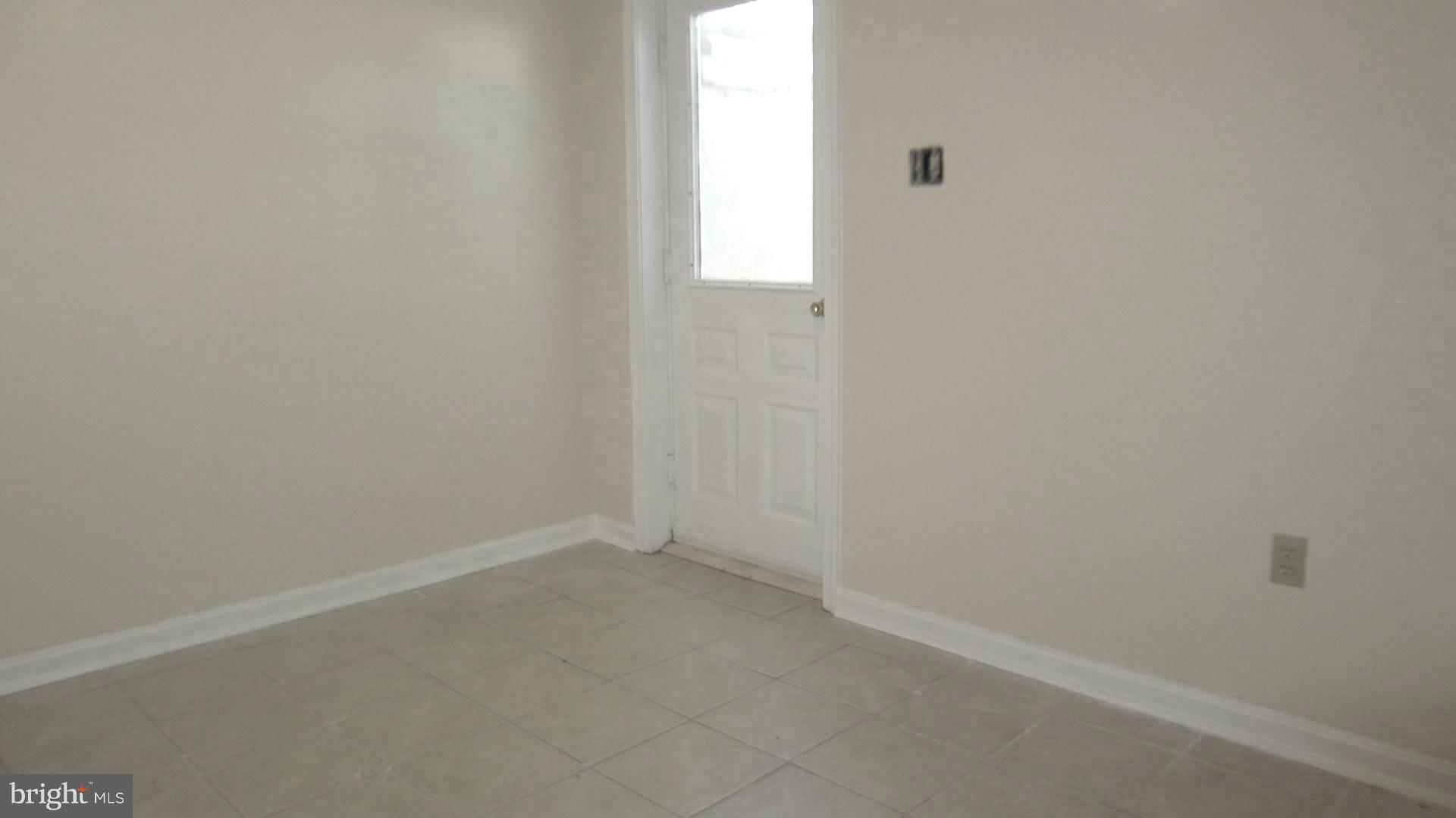 205 Raven Road Stephens City, VA 22655 - Photo 15 of 27 Basement room could be 4th bedroom.