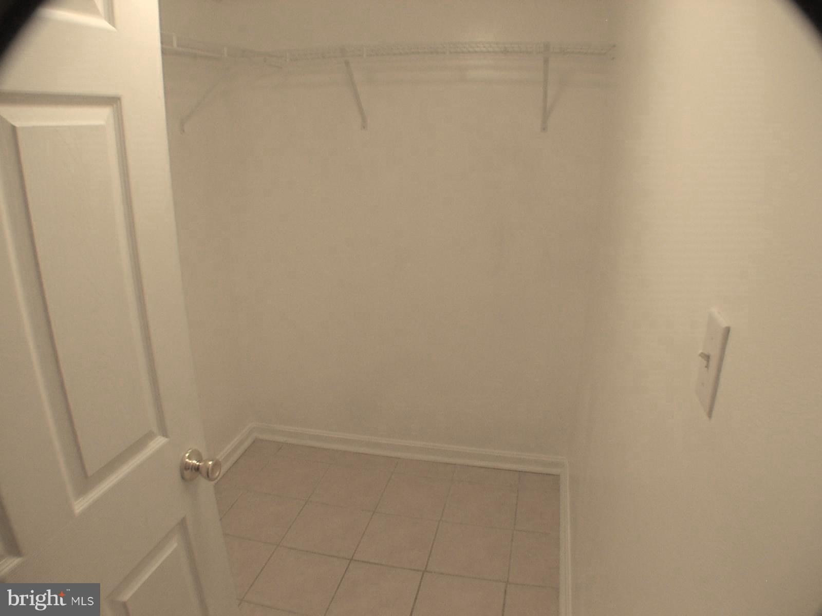 205 Raven Road Stephens City, VA 22655 - Photo 16 of 27 Downstairs walk in closet,