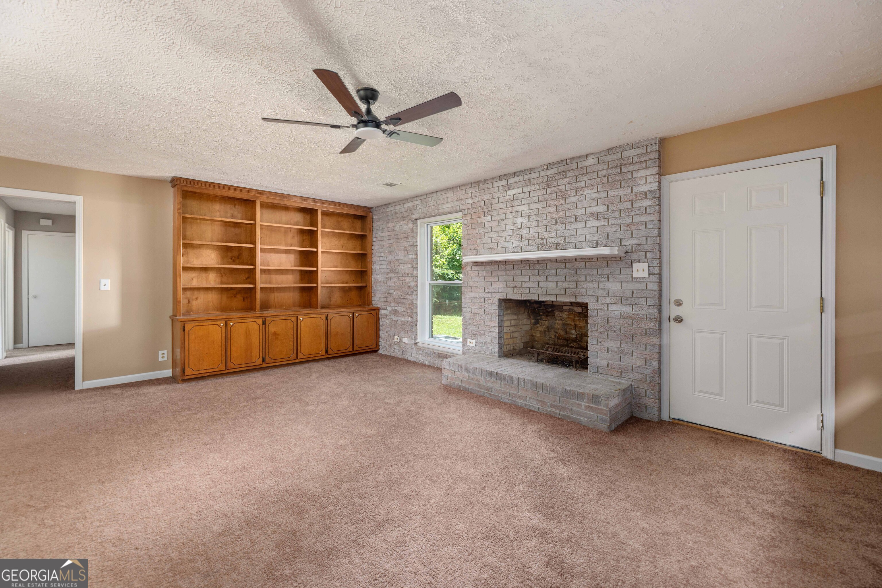 604 Pear Street West Point, GA 31833 - Photo 7 of 30