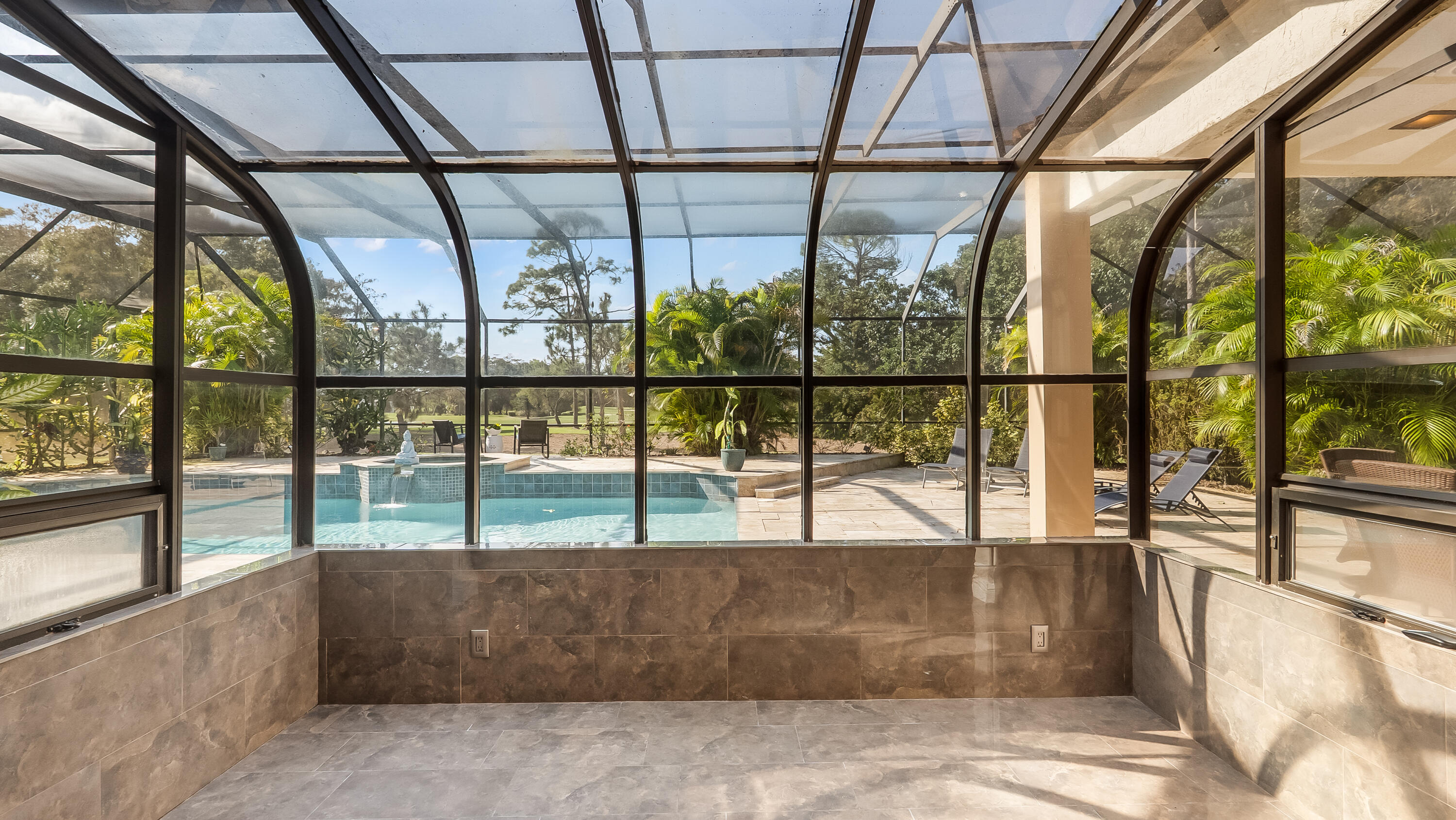 10571 Boca Woods Lane Boca Raton, FL 33428 - Photo 12 of 81 DSC02416