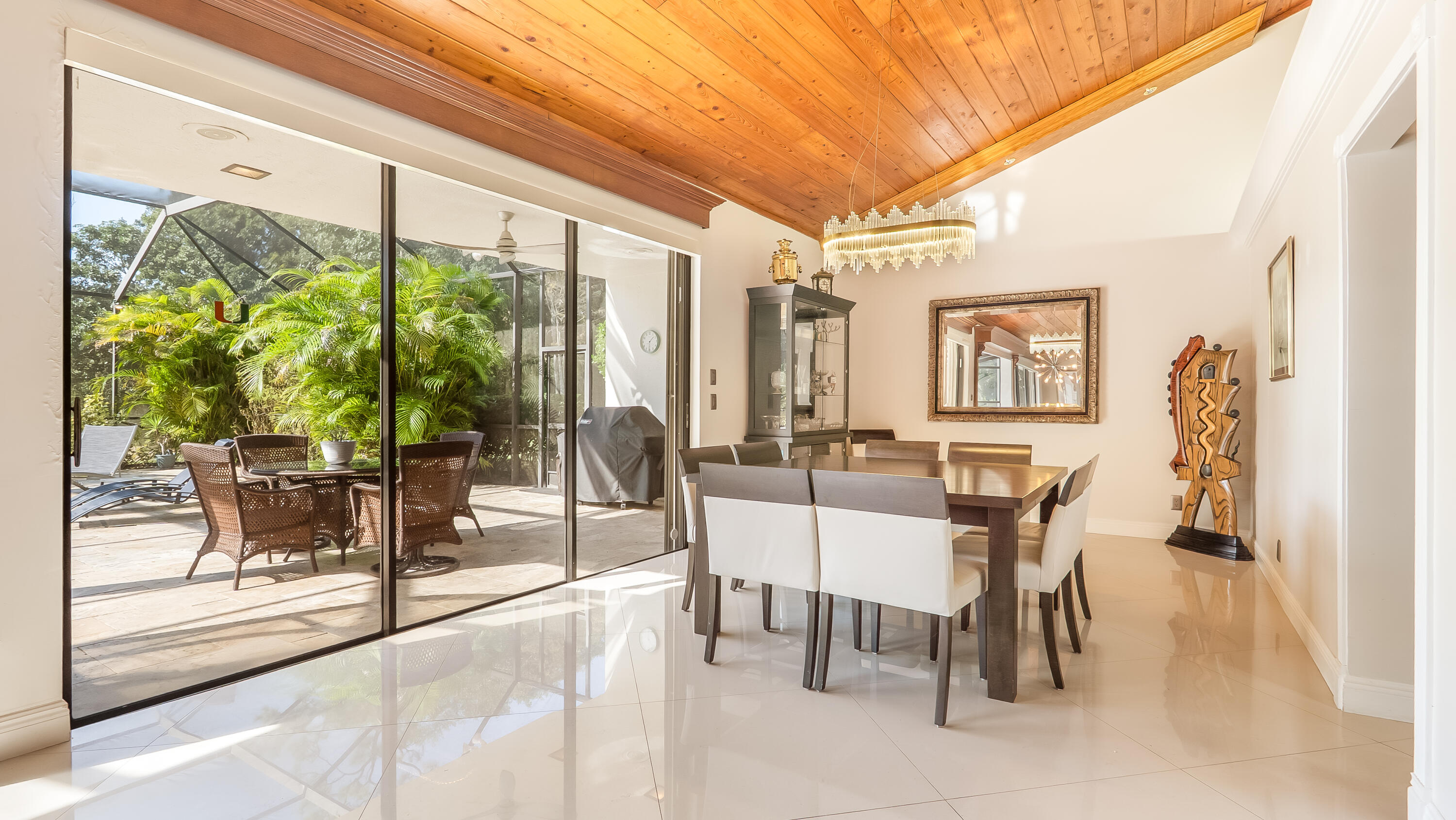 10571 Boca Woods Lane Boca Raton, FL 33428 - Photo 14 of 81 DSC02422