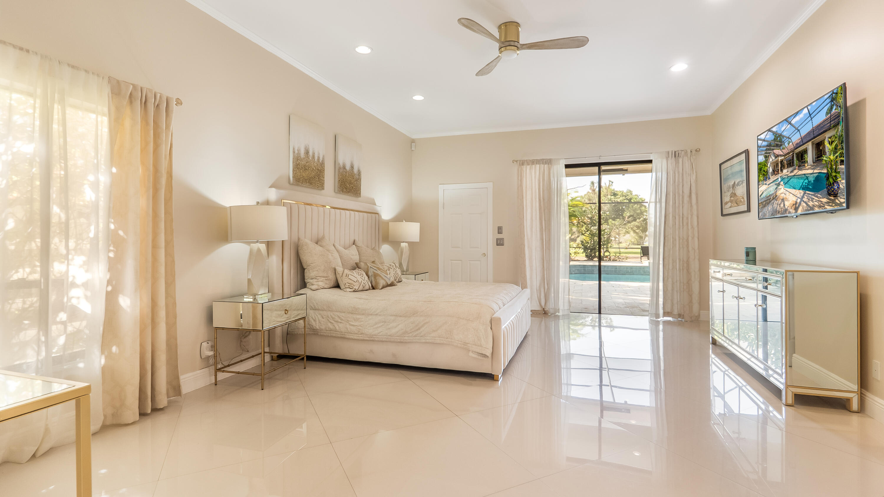 10571 Boca Woods Lane Boca Raton, FL 33428 - Photo 17 of 81 DSC02431