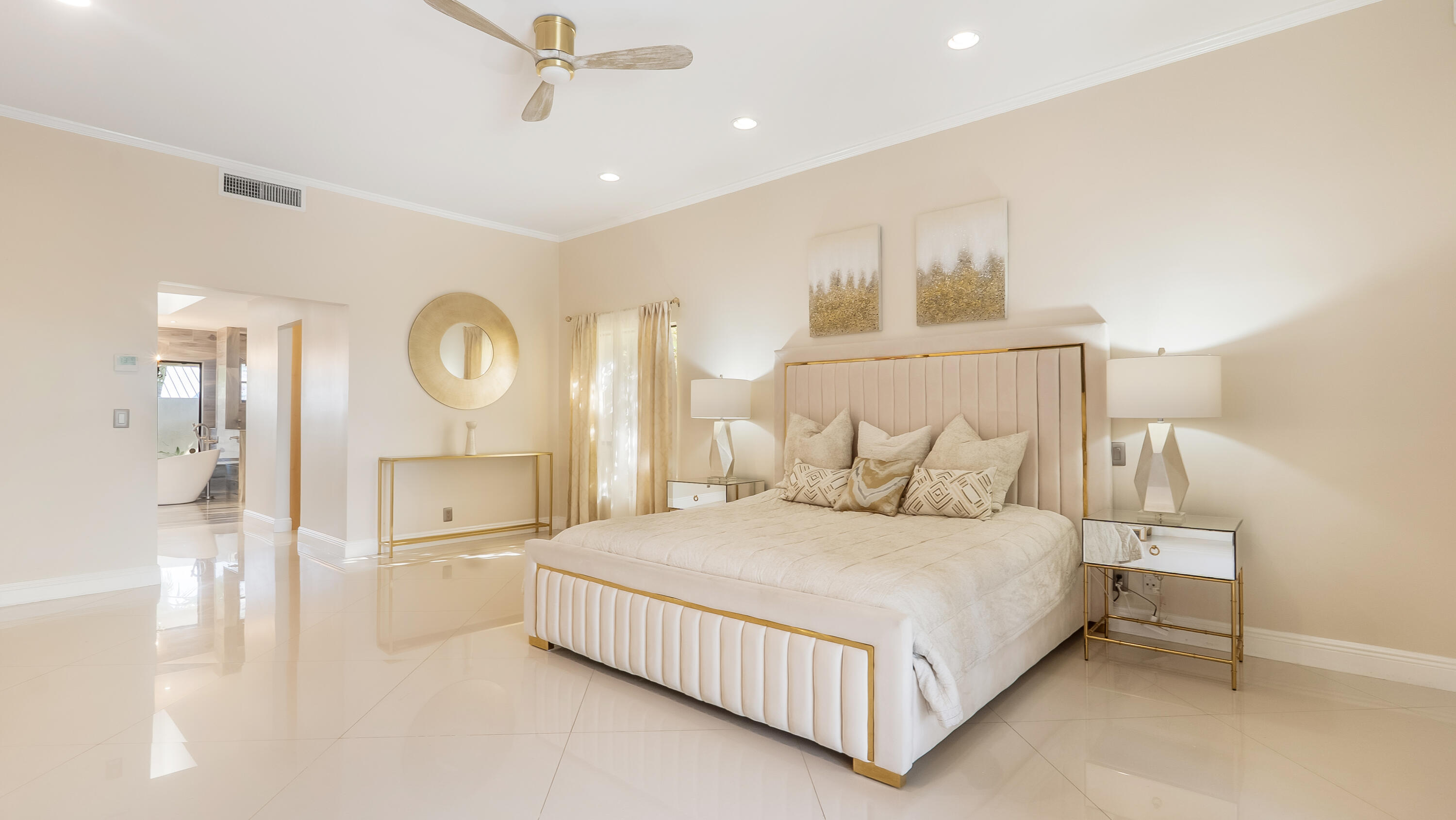 10571 Boca Woods Lane Boca Raton, FL 33428 - Photo 18 of 81 DSC02435