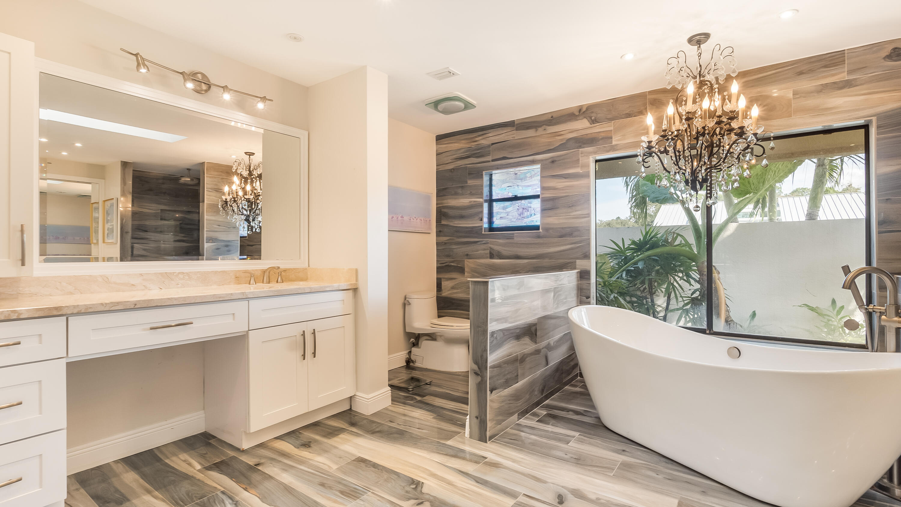 10571 Boca Woods Lane Boca Raton, FL 33428 - Photo 22 of 81 DSC02447