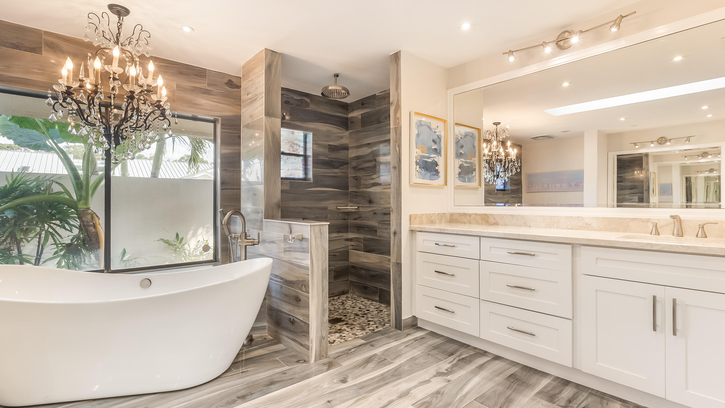 10571 Boca Woods Lane Boca Raton, FL 33428 - Photo 23 of 81 DSC02450