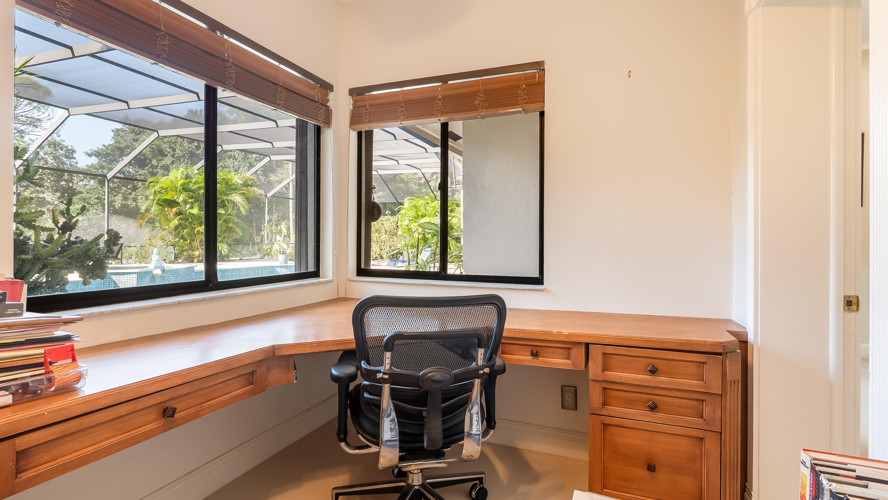 10571 Boca Woods Lane Boca Raton, FL 33428 - Photo 26 of 81 DSC02459