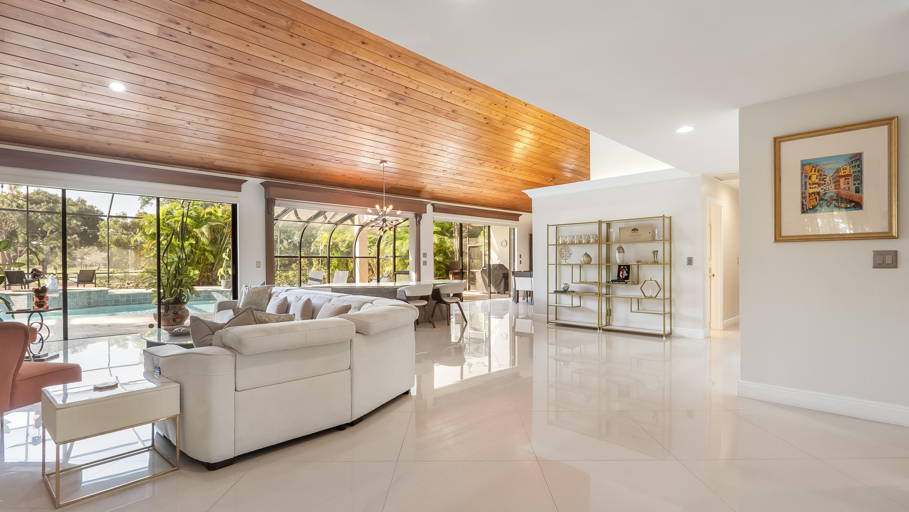 10571 Boca Woods Lane Boca Raton, FL 33428 - Photo 3 of 81 DSC02389