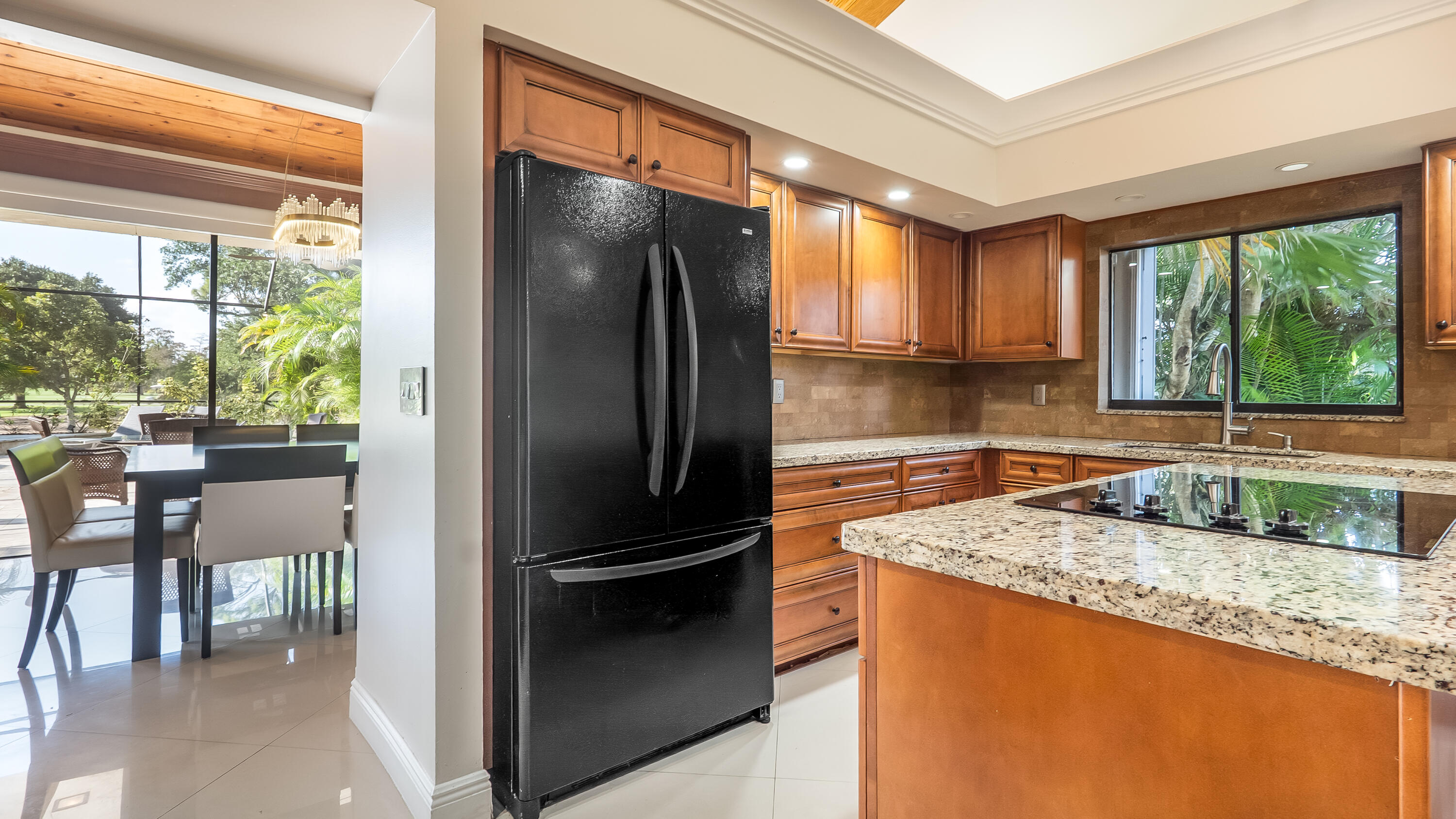 10571 Boca Woods Lane Boca Raton, FL 33428 - Photo 39 of 81 DSC02498