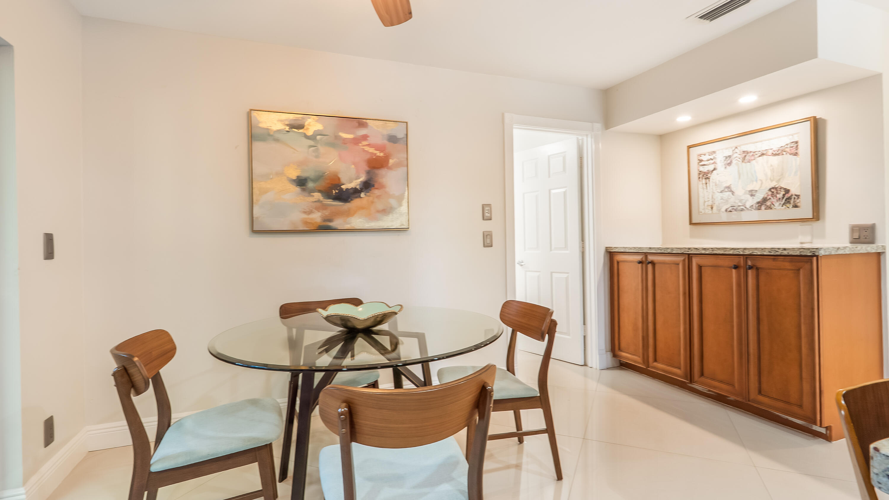 10571 Boca Woods Lane Boca Raton, FL 33428 - Photo 40 of 81 a view of a livingroom with furniture and a window