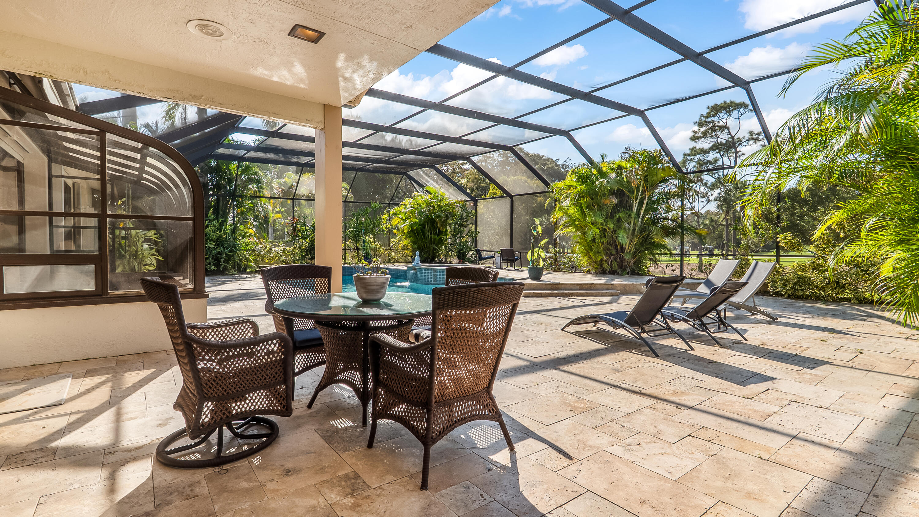10571 Boca Woods Lane Boca Raton, FL 33428 - Photo 42 of 81 DSC02507