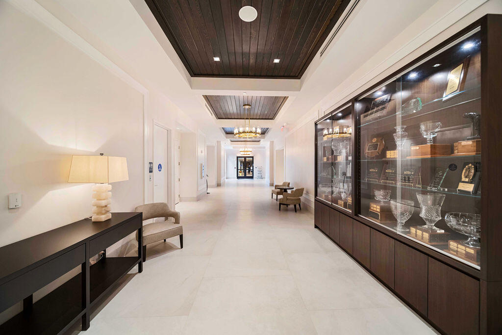 10571 Boca Woods Lane Boca Raton, FL 33428 - Photo 57 of 81 IMG_6304