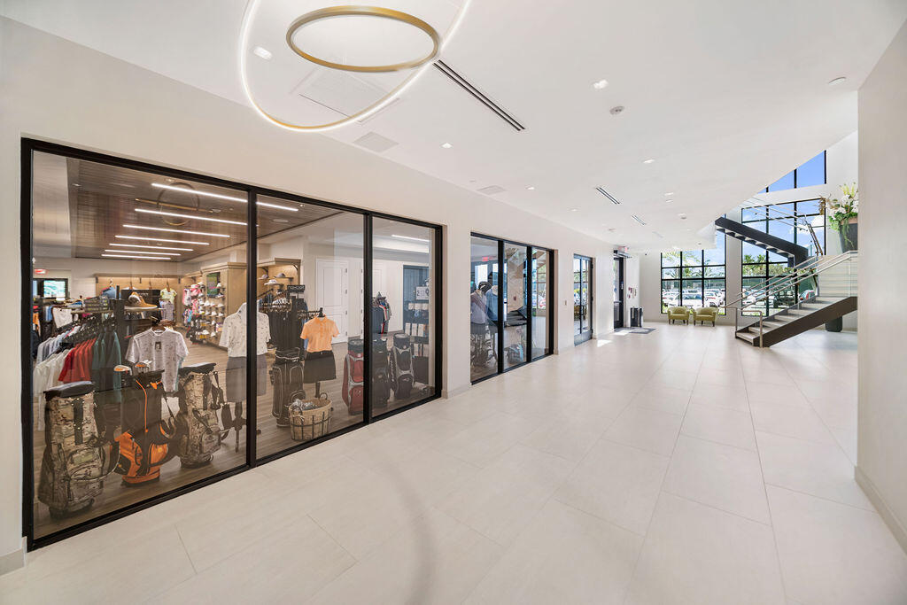 10571 Boca Woods Lane Boca Raton, FL 33428 - Photo 59 of 81 IMG_6280