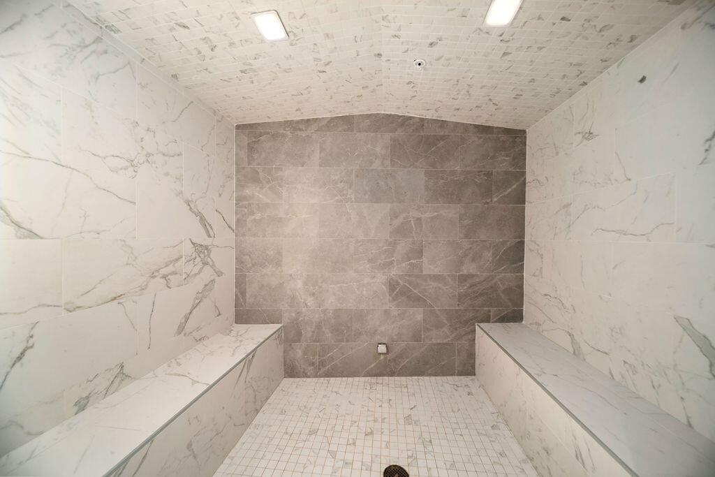 10571 Boca Woods Lane Boca Raton, FL 33428 - Photo 74 of 81 IMG_6295