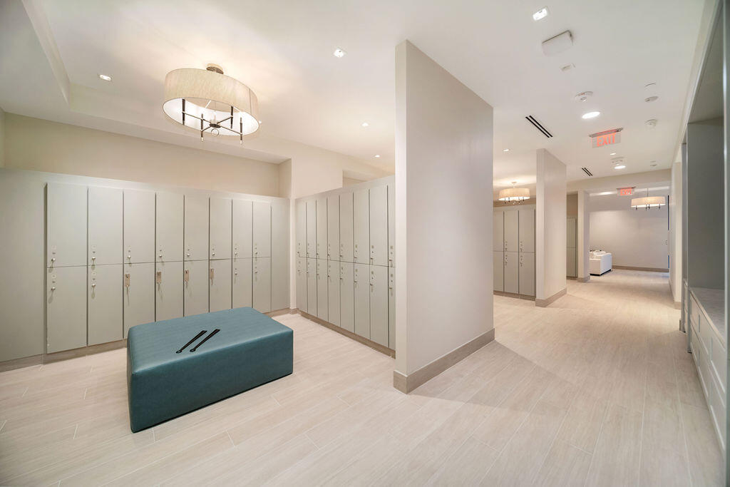 10571 Boca Woods Lane Boca Raton, FL 33428 - Photo 81 of 81 IMG_6302