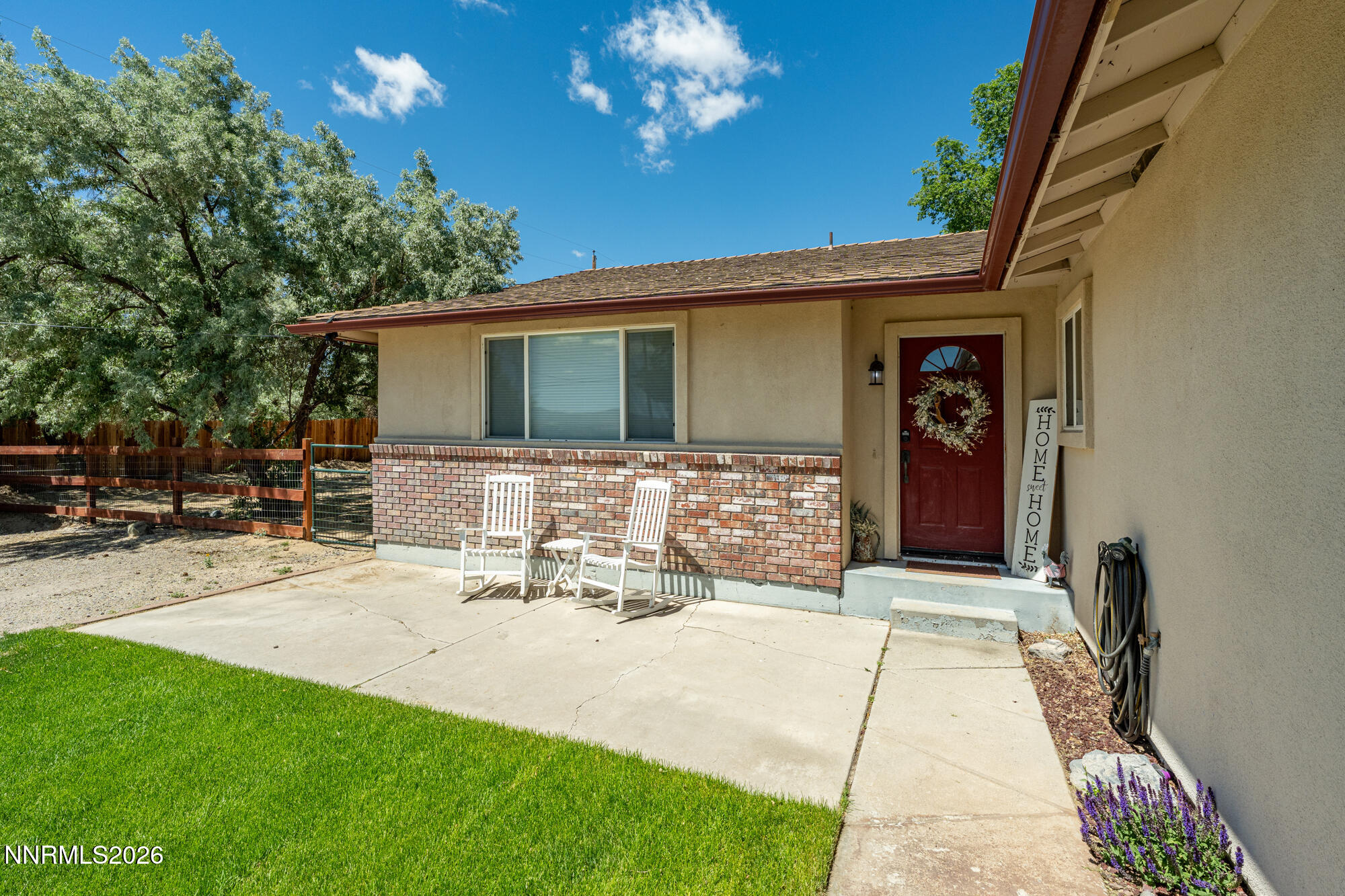 11681 Osage Road Reno, NV 89508 - Photo 3 of 56 11681 osage-31