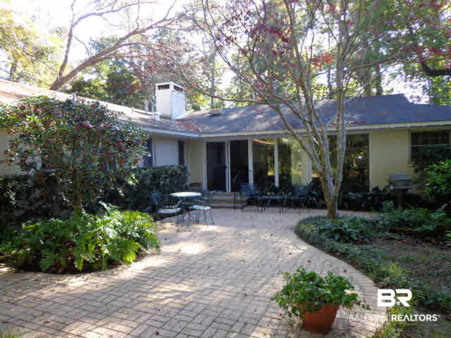 45 Buerger Road Mobile, AL 36608 - Photo 1 of 1