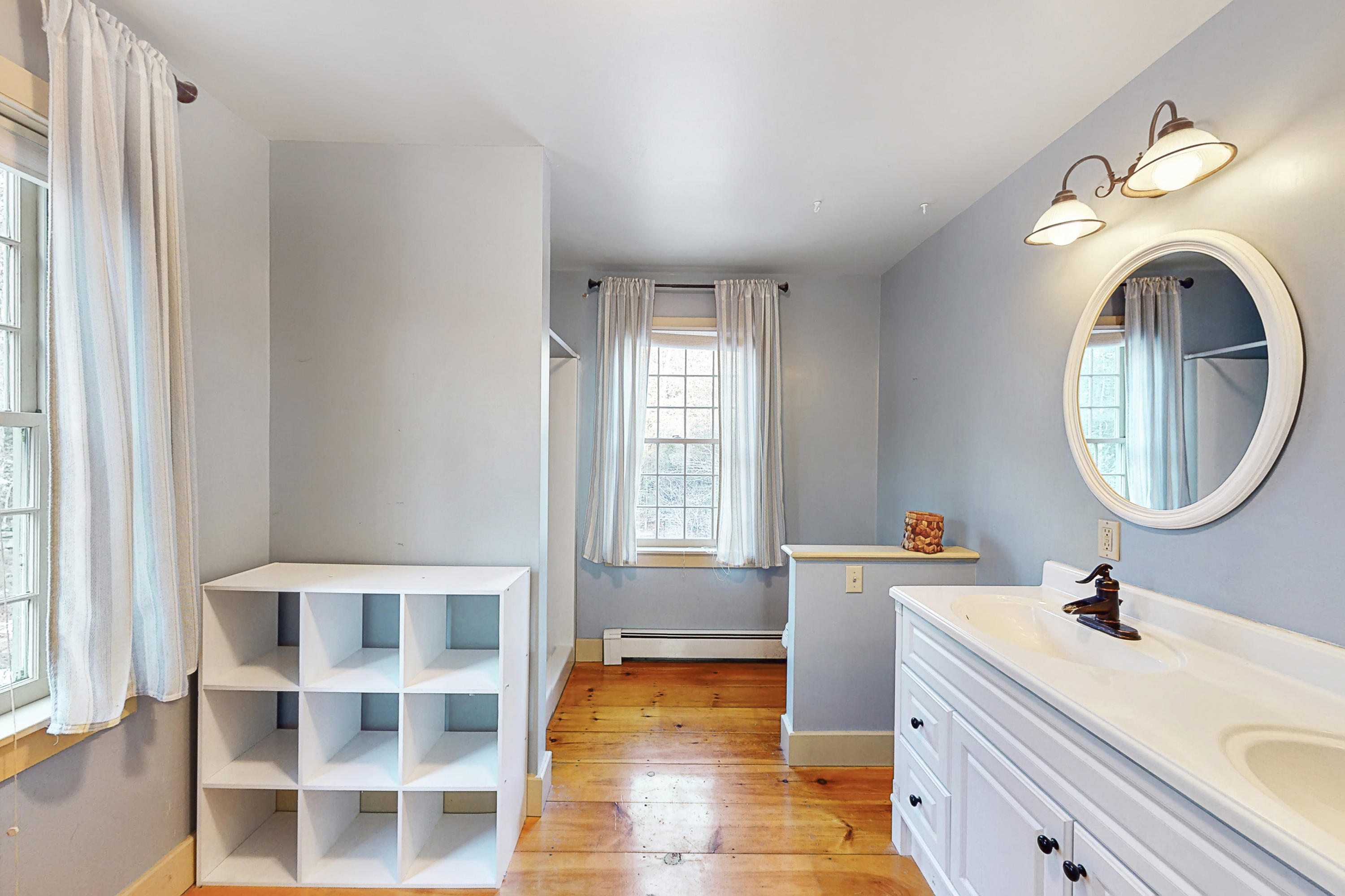 33 Webber Road Georgetown, ME 04548 - Photo 21 of 49 816-479881115-1607483851