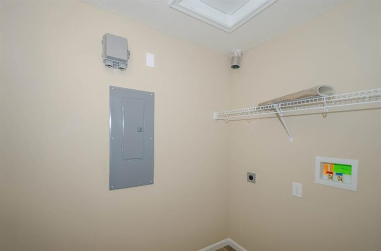 4252 Country Mill Ridge, Unit 17304 Burlington, KY 41005 - Photo 7 of 30 Gallery Image 7