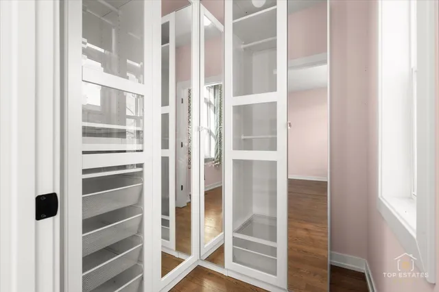 $619,000 | 2253 West Coulter Street, Unit 1, Chicago, IL 60608